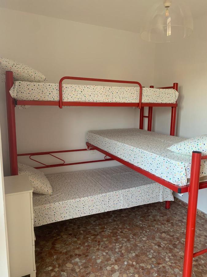 Apartamento Vista Bahia - Vistahermosa เอลปูแอร์โต เด ซานตามาริอา ภายนอก รูปภาพ